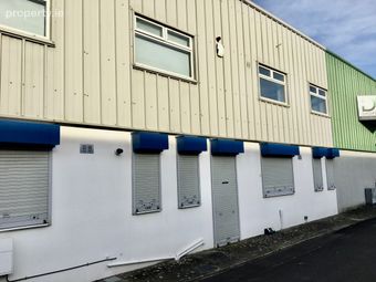 Office J7 Greenogue Business Park, Rathcoole, Co. Dublin - Image 4