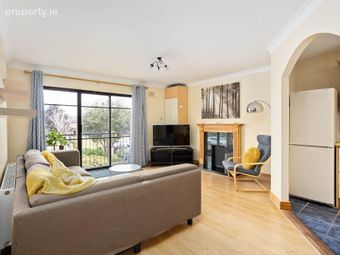 18 Millbank Square, Sallins, Co. Kildare, Sallins, Co. Kildare - Image 4