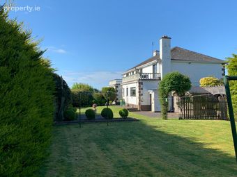Glenbrack, Galway Road, Gort, Co. Galway - Image 3