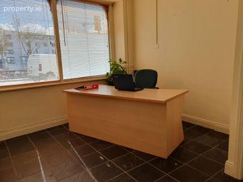 Clock House, 70 Shandon Street, Cork, Cork City Centre, Co. Cork - Image 2