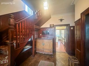 Rockville, 94 Salthill Road Lower, Salthill, Galway City, Salthill, Co. Galway - Image 5