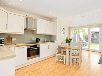34 The Courtyard, St. Raphael`s Manor, Celbridge, Co. Kildare, Celbridge, Co. Kildare - Image 5