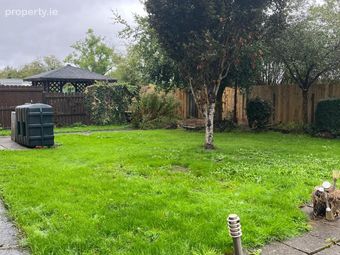 18 Melview Glen, Melview, Newtownforbes, Co. Longford - Image 4
