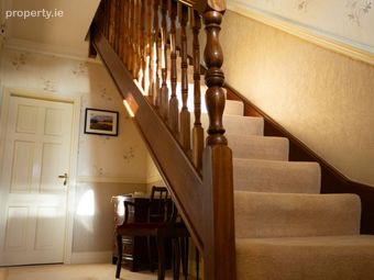 Trade Winds, 5 Coady's Quay, Dungarvan, Co. Waterford - Image 2