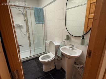 Hillside Road, Glasheen, Co. Cork - Image 5