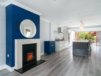 54 St. Margaret's Road, Finglas, Dublin 11, Finglas, Dublin 11 - Image 5
