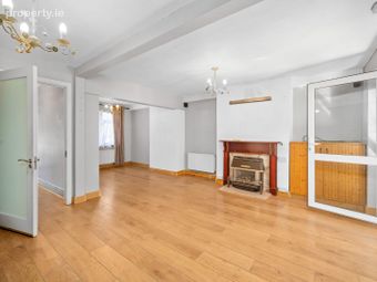 111 Blackditch Road, Dublin 10, Ballyfermot, Dublin 10 - Image 3