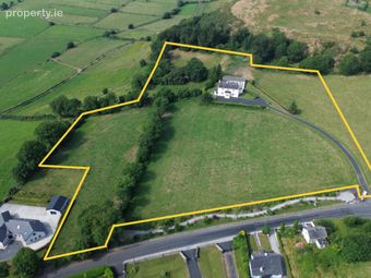 Parochial House, Kilteely, Kilteely, Co. Limerick - Image 2