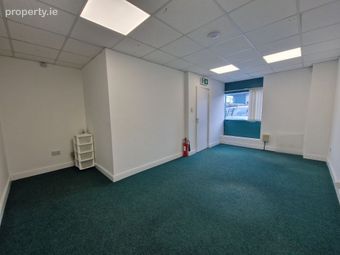 Unit 22, Tolka Valley Business Park, Ballyboggan Road, Glasnevin, Dublin 11 - Image 3