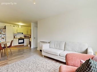 Apartment 332, Premier Square, Finglas, Dublin 11 - Image 3