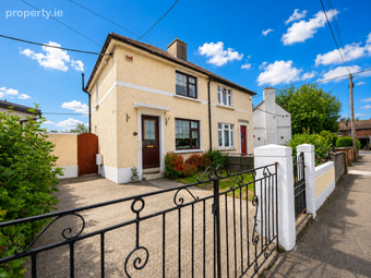 4 Clanhugh Road, Killester, Co. Dublin, Killester, Dublin 5 - Image 2