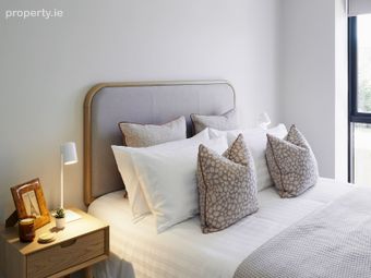 Type A, Scholarstown Road, Knocklyon, Dublin 16 - Image 5