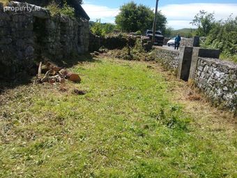 Oldtown, Moycullen, Co. Galway - Image 3