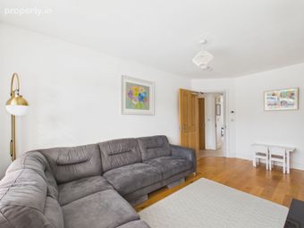 17 Farm Green, Manor Farm, Lehenaghmore, Co. Cork - Image 5