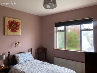 Derrynea, Costelloe, Galway, Costello, Co. Galway - Image 3