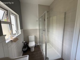 Sidney Park, St. Lukes, Co. Cork - Image 3