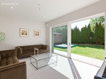 12a Dunsandle Court, Castleknock, Dublin 15, Castleknock, Dublin 15 - Image 5