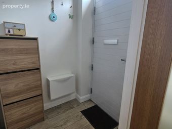 George's Street Lower, Dun Laoghaire, Monkstown, Co. Dublin - Image 3