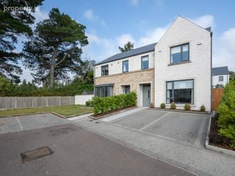 31 The Anchorage, Harper's Creek, Glounthaune, Co. Cork, Glounthaune, Co. Cork - Image 2