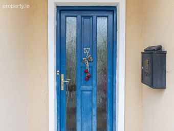 57 Chandlers Rest, Rushbrooke Links, Cobh, Cork, Cobh, Co. Cork - Image 5