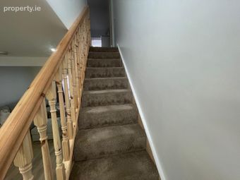 20 Quaker Road, Cork, Cork City Centre, Co. Cork - Image 4