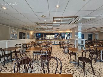 Unit 15 And 16, Rathfarnham Shopping Centre, Butterfield Avenue, Rathfarnham, Dublin 14 - Image 2