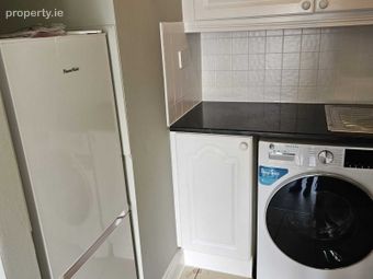 Apt 30, 109 Parnell Street, D01 H524, Dublin 1 - Image 3