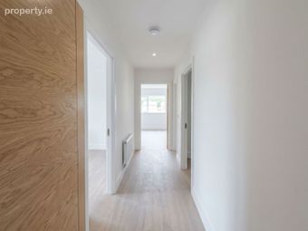 42 Millrace Green, Saggart, Co. Dublin - Image 2