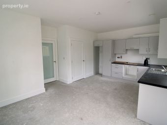 Dowdalls Court, Newry Road, Dundalk, Co. Louth - Image 5