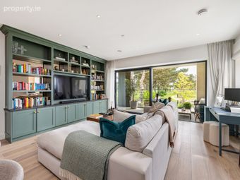 17 The Shore, Seamount Rise Apartments, Malahide, Co Dublin, Malahide, Co. Dublin - Image 3