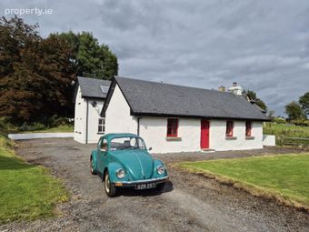 Killuney, Dunmore, Dunmore, Co. Galway
