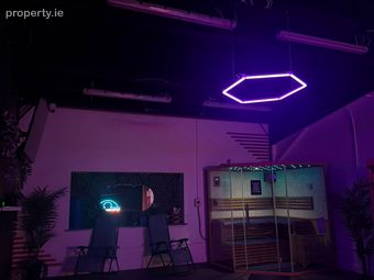 Metropoint Business Park, Kettles Lane, Kinsealy, Swords, Co. Dublin - Image 5