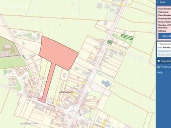 Rathdowney Road, Johnstown, Co. Kilkenny - Image 2