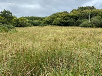 Letterkenny, Breenagh, Co. Donegal