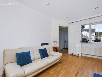 30 Palmer Court, Palmer Road, Rush, Co. Dublin, Rush, Co. Dublin - Image 3