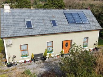 Ballyformoyle, Keadue, Boyle, Co. Roscommon, Boyle, Co. Sligo - Image 2