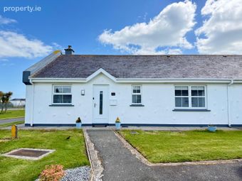 133 Saint Helen's Village, Kilrane, Co. Wexford