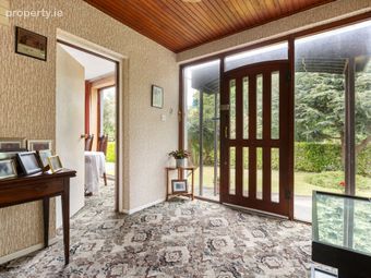 5 Stillorgan Wood, Stillorgan, Co Dublin, Stillorgan, Co. Dublin - Image 4