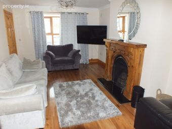 Ballygawley, Ballygawley, Co. Sligo - Image 3