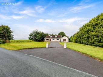 Drumcarey, Ballinagh, Ballinagh, Co. Cavan