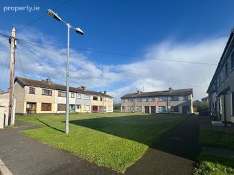 Alverno Heights, Laytown, Co. Meath, Laytown, Co. Meath - Image 3