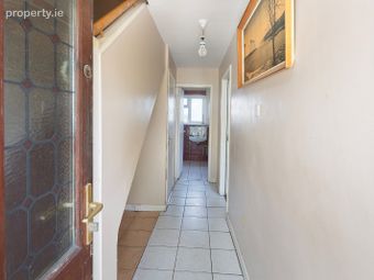 17 Patrick Pearse Place, Carrigtwohill, Co. Cork - Image 3