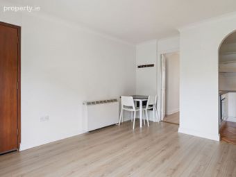 17 The Innings, Observatory Lane, Rathmines, Dublin 6 - Image 4