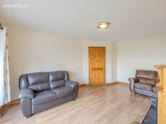 43 Twin Oaks, Bailieborough, Co. Cavan, Bailieborough, Co. Cavan - Image 4