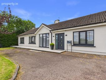 Bramble Lodge, East Ferry, Cobh, Co. Cork - Image 2