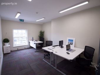 Mount Street Upper, Dublin 2 - Image 3