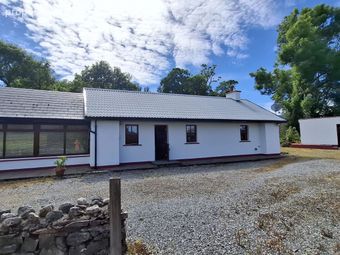 Kylemore, Galway, Salrock, Co. Galway - Image 4