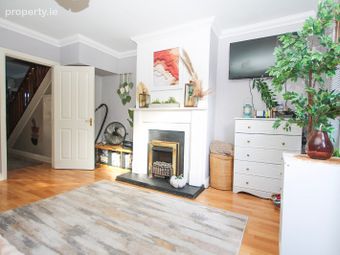 16 St John's Gate, Clondalkin, Dublin 22, Clondalkin, Dublin 22 - Image 5