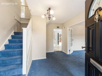 50 Carysfort Downs, Blackrock, Co. Dublin, Blackrock, Co. Dublin - Image 2