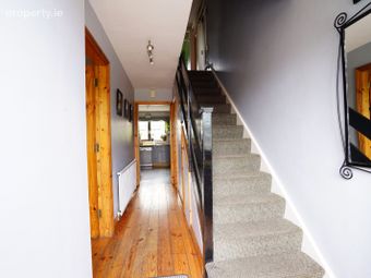 12 Heathervue Road, Riverview, Knockboy, Co. Waterford - Image 2